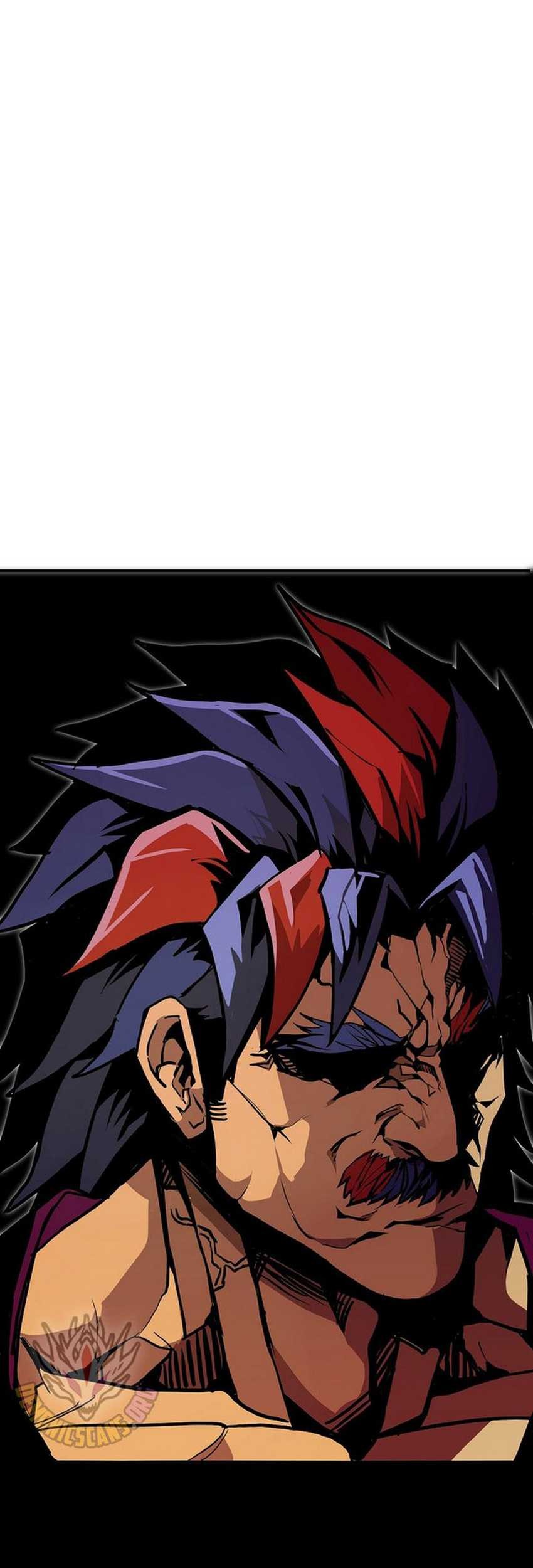 Worthless Regression Chapter 77 Gambar 90
