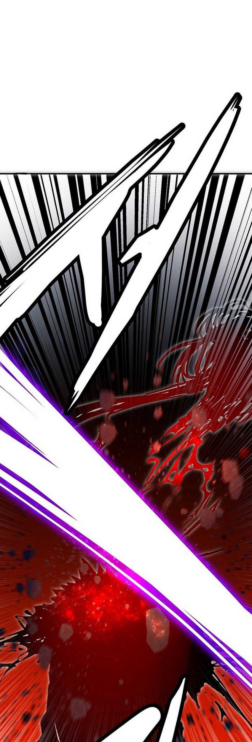 Worthless Regression Chapter 77 Gambar 94