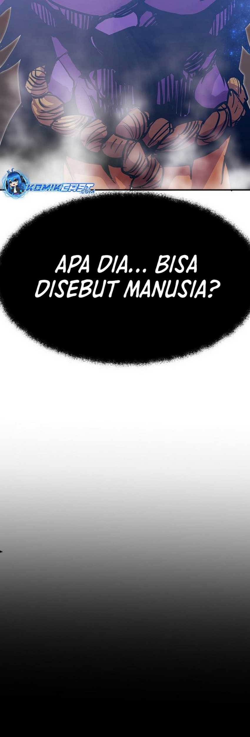 Worthless Regression Chapter 77 Gambar 6