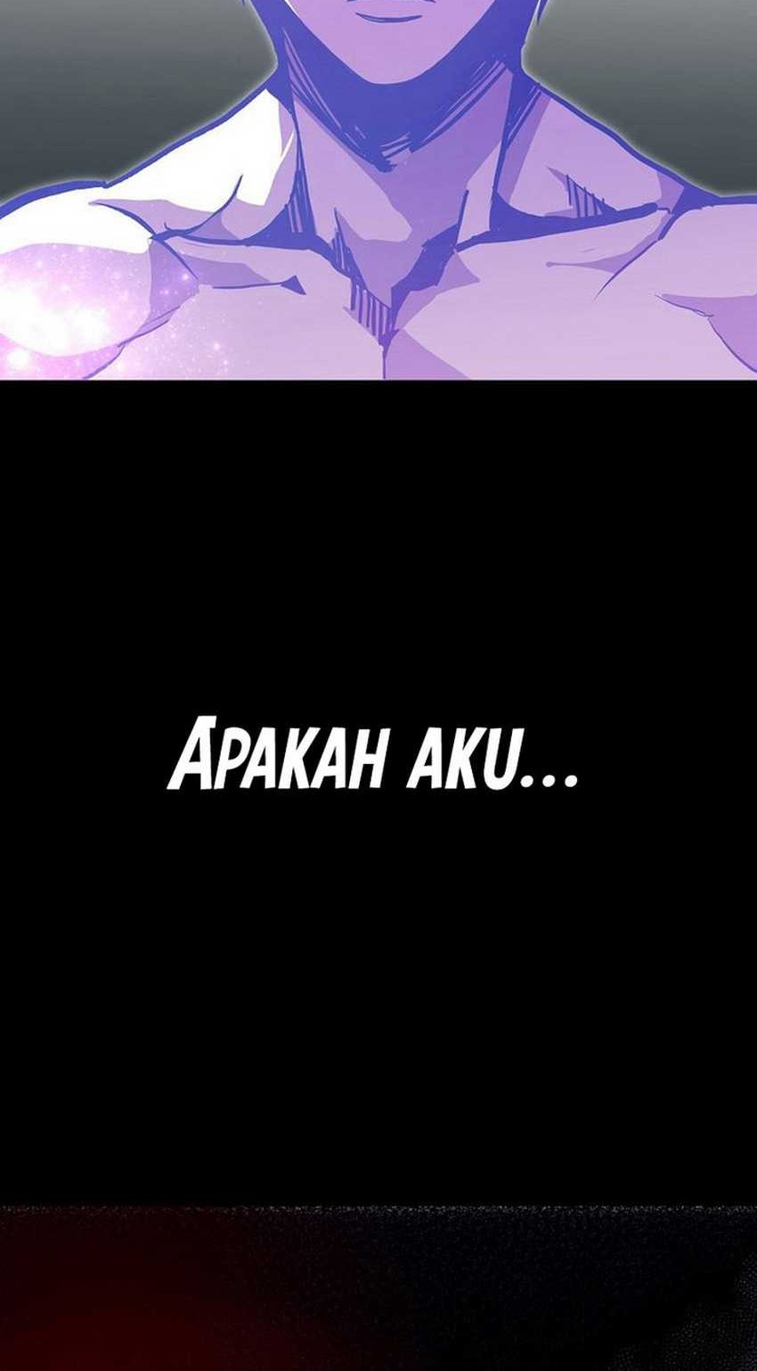 Worthless Regression Chapter 77 Gambar 11