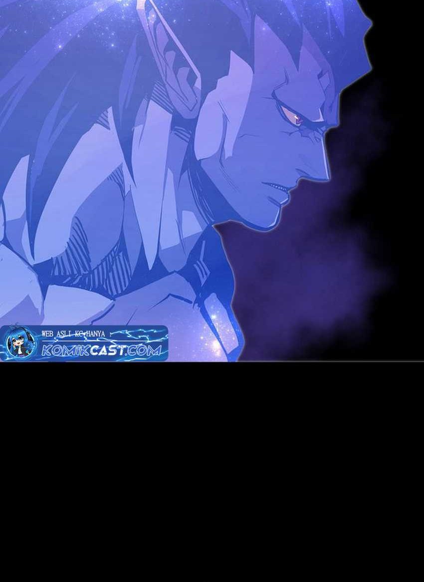 Worthless Regression Chapter 77 Gambar 13