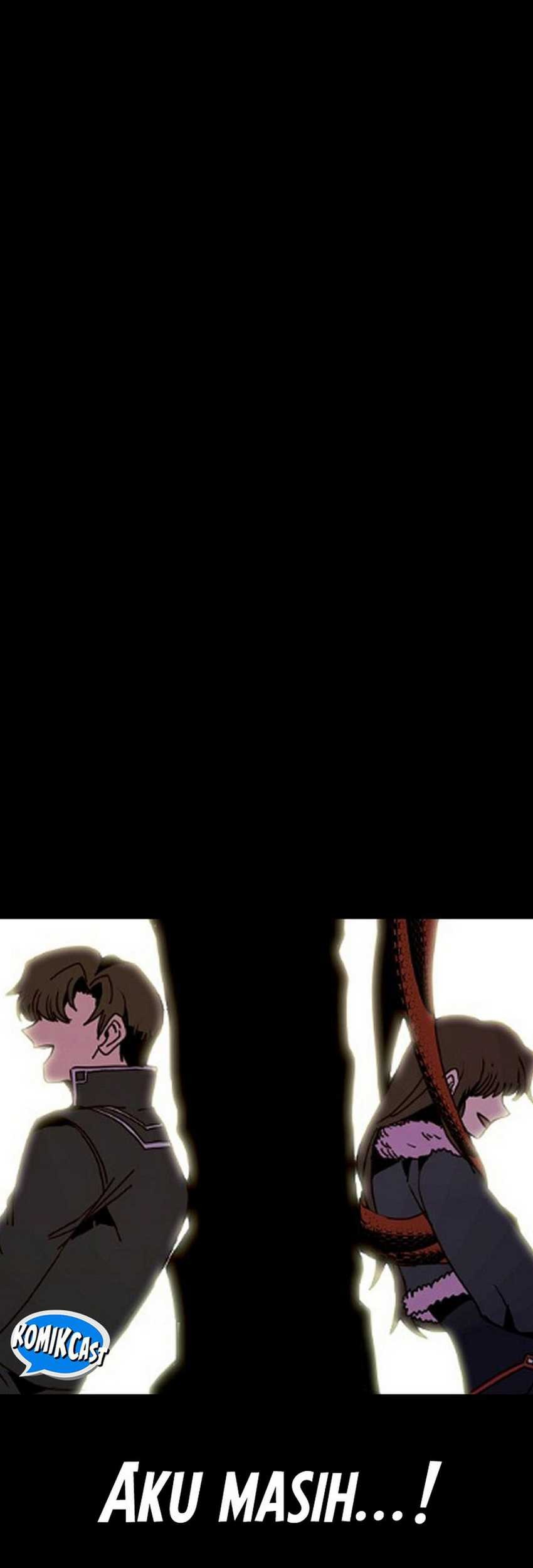Worthless Regression Chapter 77 Gambar 16