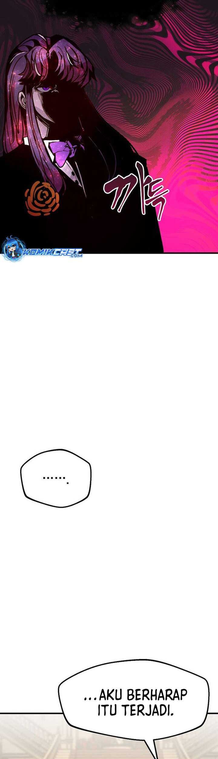 Worthless Regression Chapter 78 Gambar 18