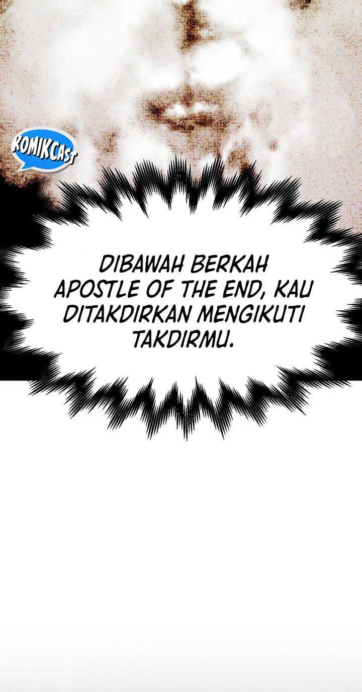 Worthless Regression Chapter 78 Gambar 21