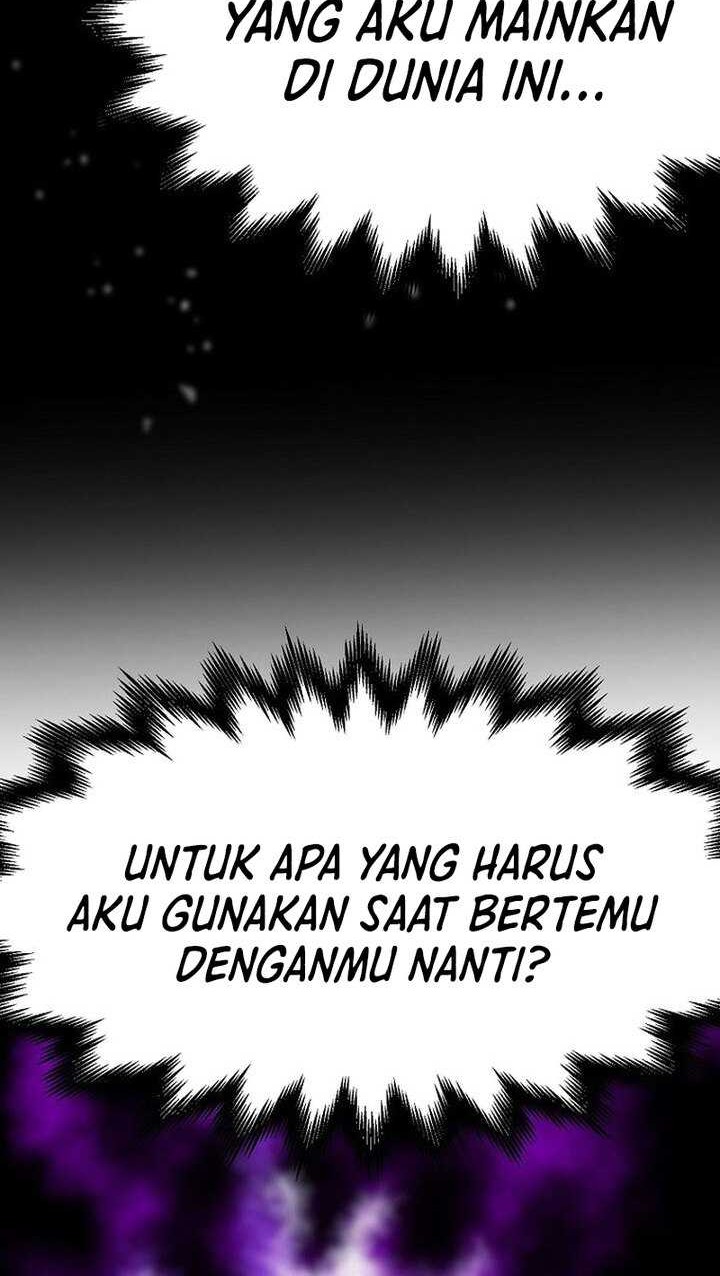 Worthless Regression Chapter 78 Gambar 23