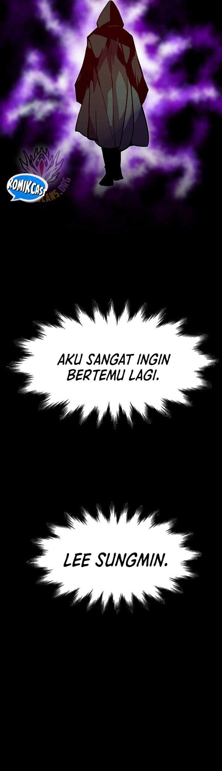 Worthless Regression Chapter 78 Gambar 24