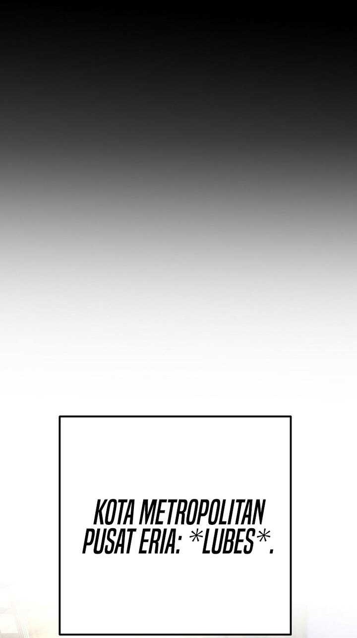 Worthless Regression Chapter 78 Gambar 25