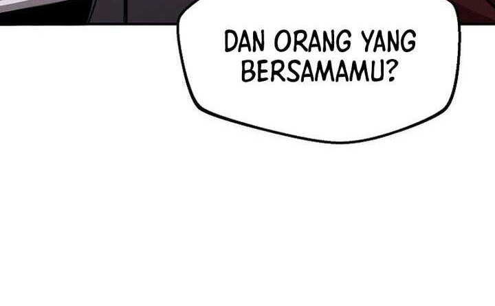 Worthless Regression Chapter 78 Gambar 31