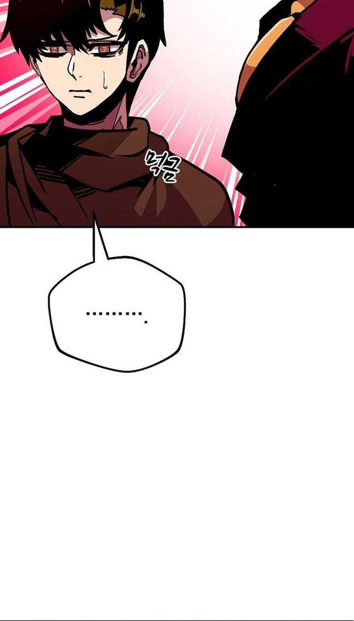 Worthless Regression Chapter 78 Gambar 35