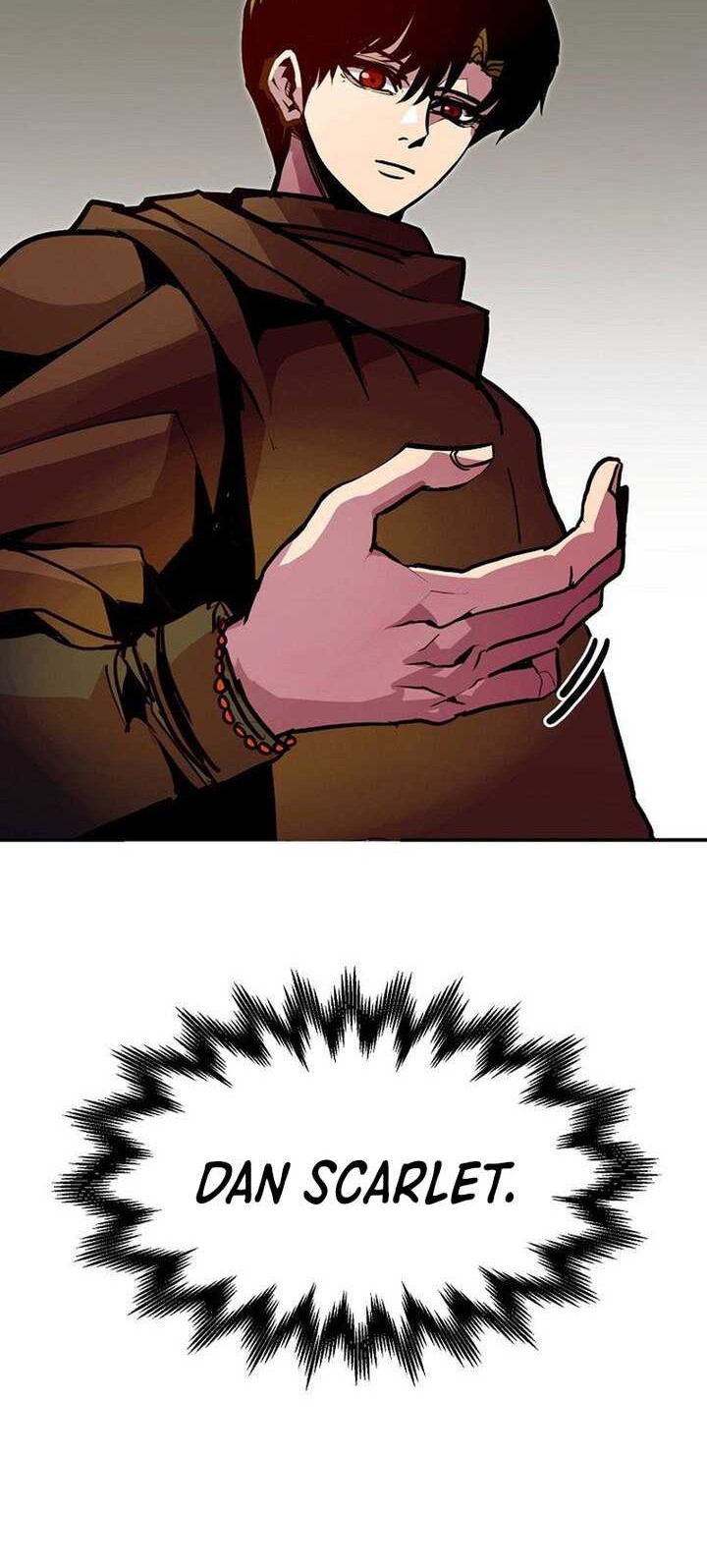 Worthless Regression Chapter 78 Gambar 41
