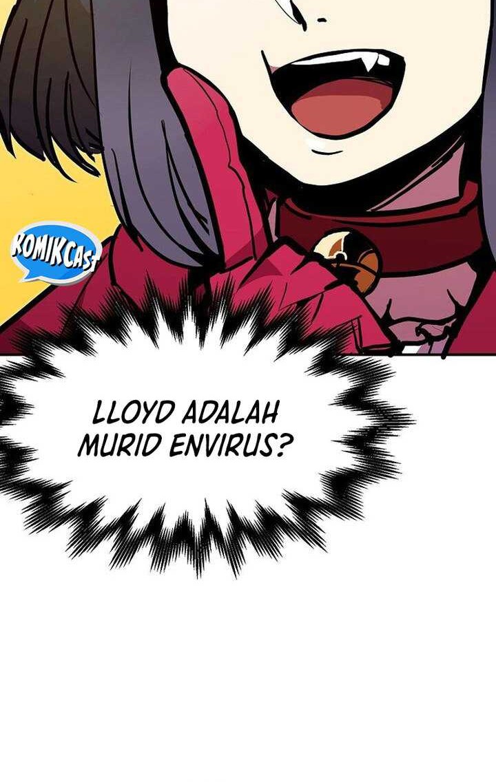 Worthless Regression Chapter 78 Gambar 45