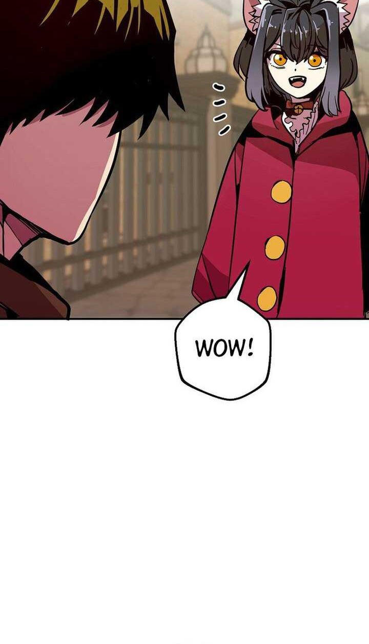 Worthless Regression Chapter 78 Gambar 47