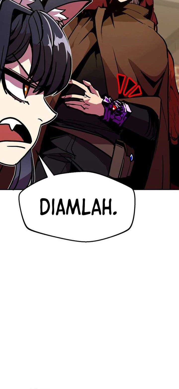 Worthless Regression Chapter 78 Gambar 53