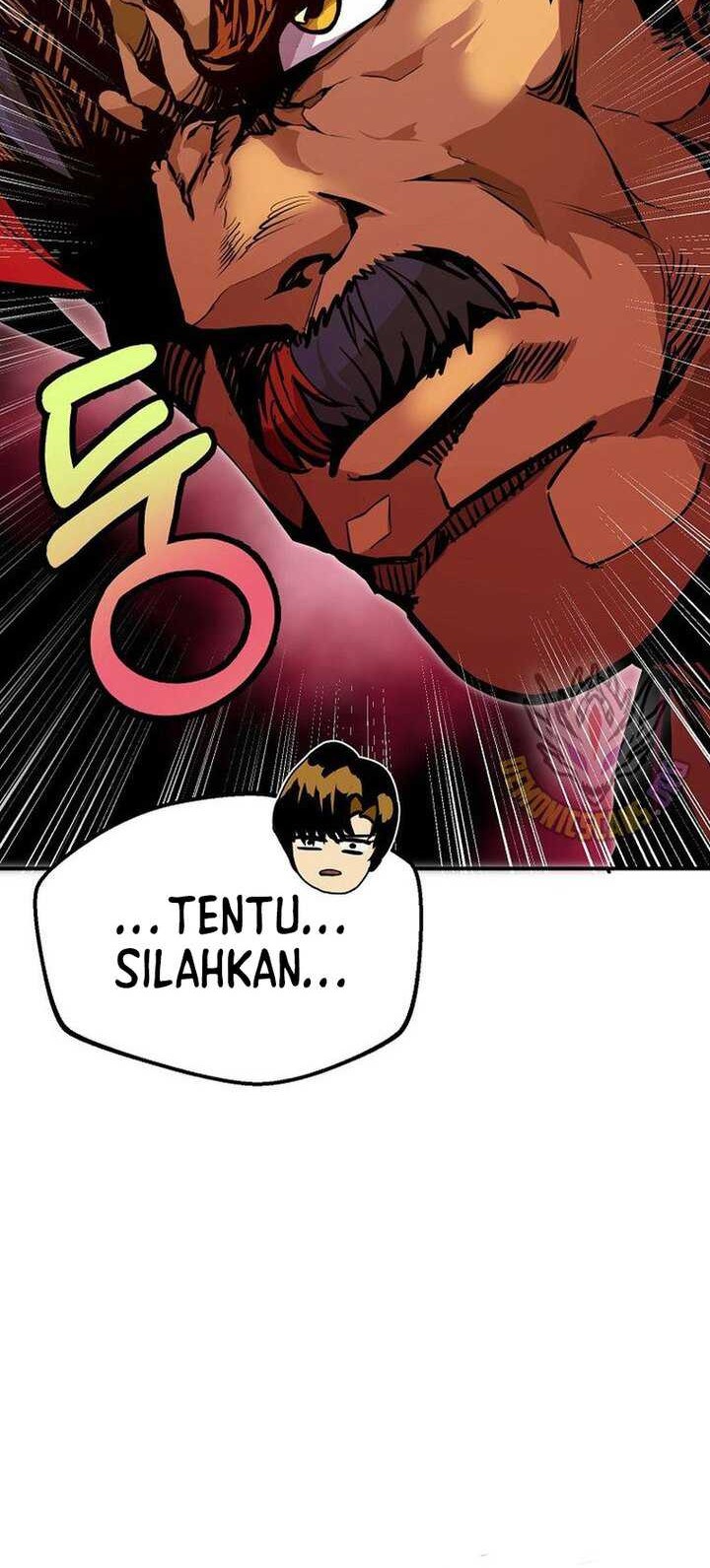 Worthless Regression Chapter 78 Gambar 55