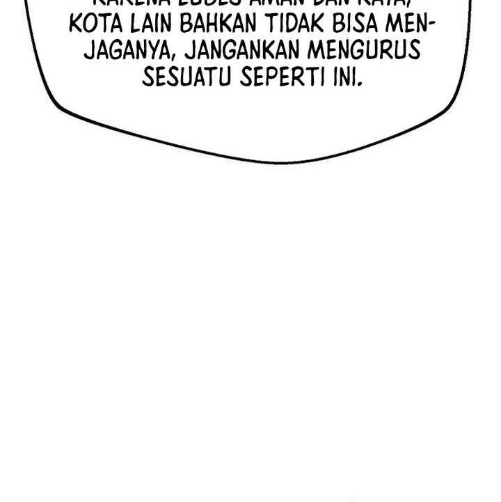 Worthless Regression Chapter 78 Gambar 57