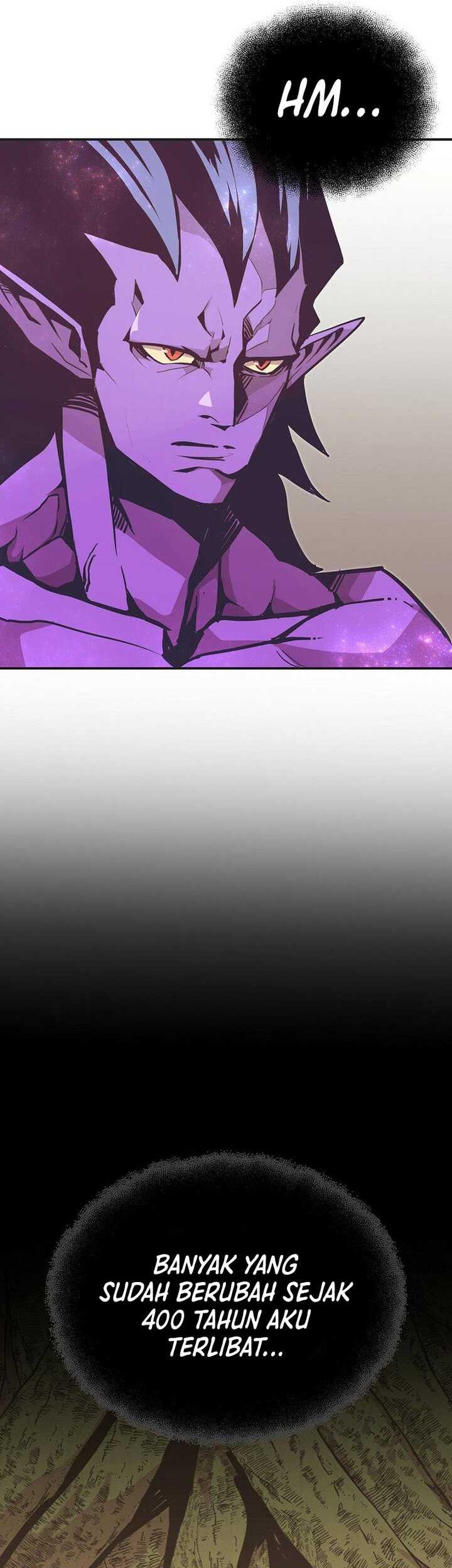 Worthless Regression Chapter 78 Gambar 58