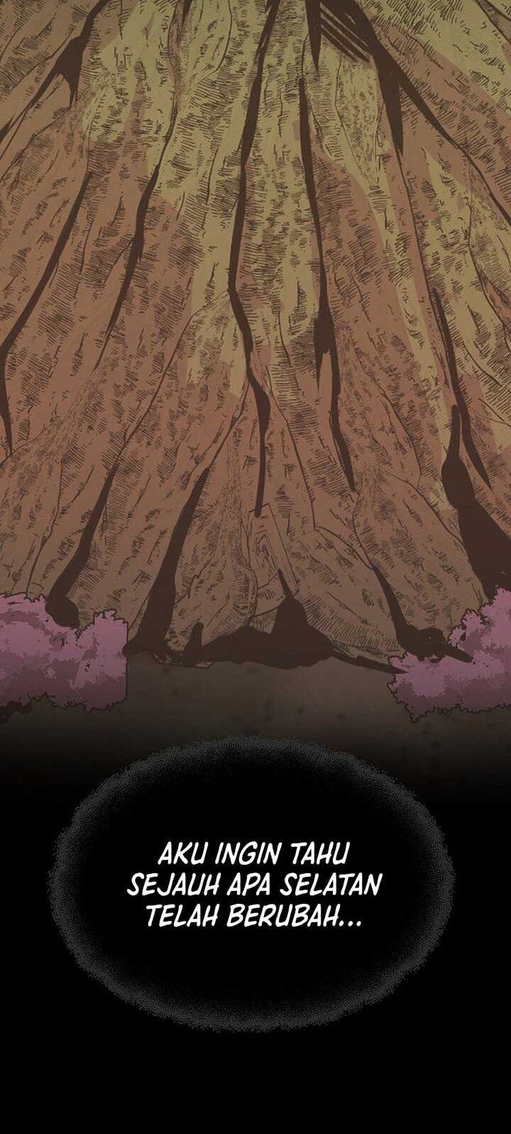 Worthless Regression Chapter 78 Gambar 59