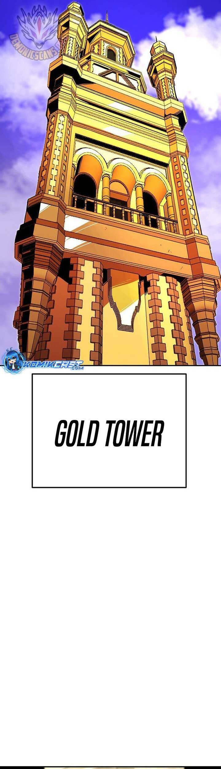 Worthless Regression Chapter 78 Gambar 64