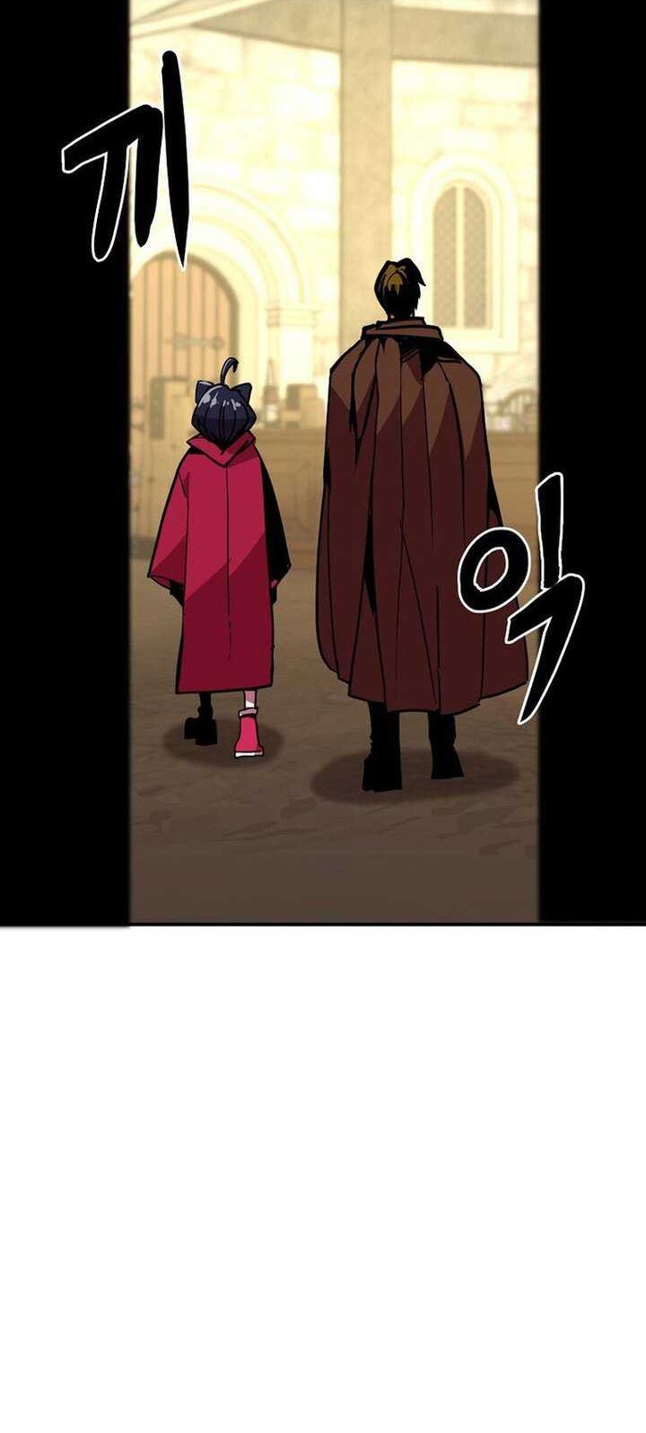 Worthless Regression Chapter 78 Gambar 65