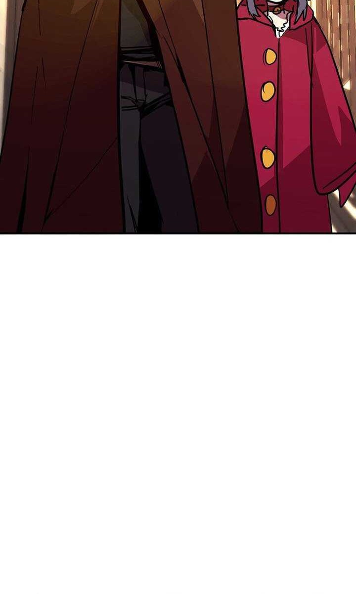 Worthless Regression Chapter 78 Gambar 69
