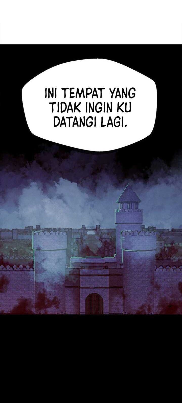 Worthless Regression Chapter 78 Gambar 5