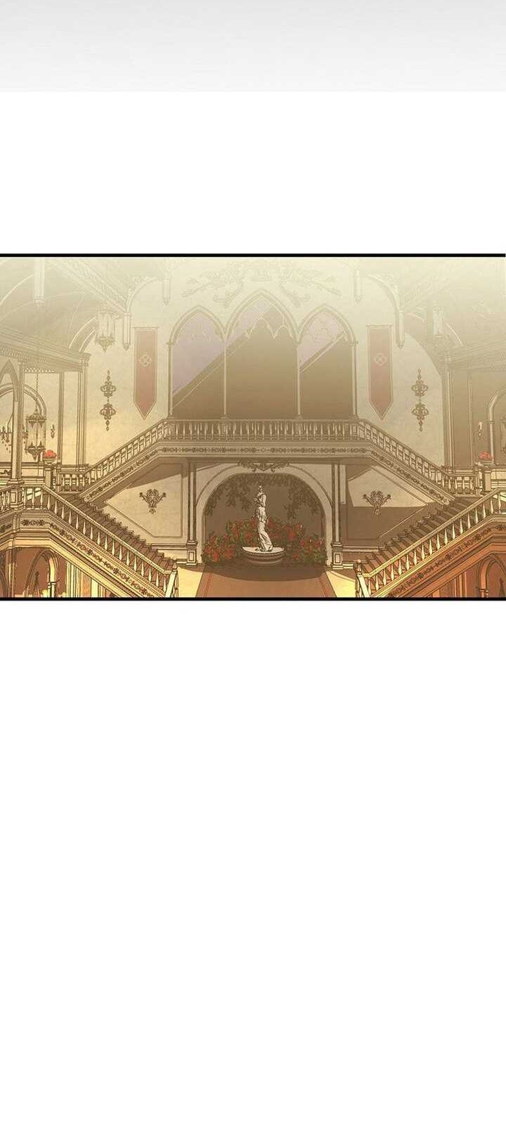 Worthless Regression Chapter 78 Gambar 7