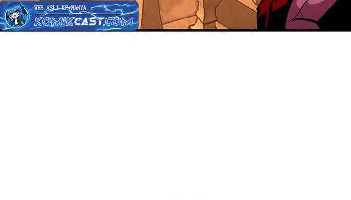 Worthless Regression Chapter 78 Gambar 9