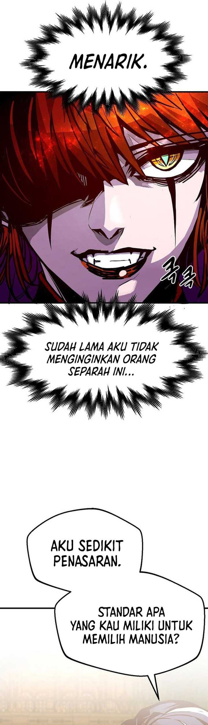 Worthless Regression Chapter 78 Gambar 10