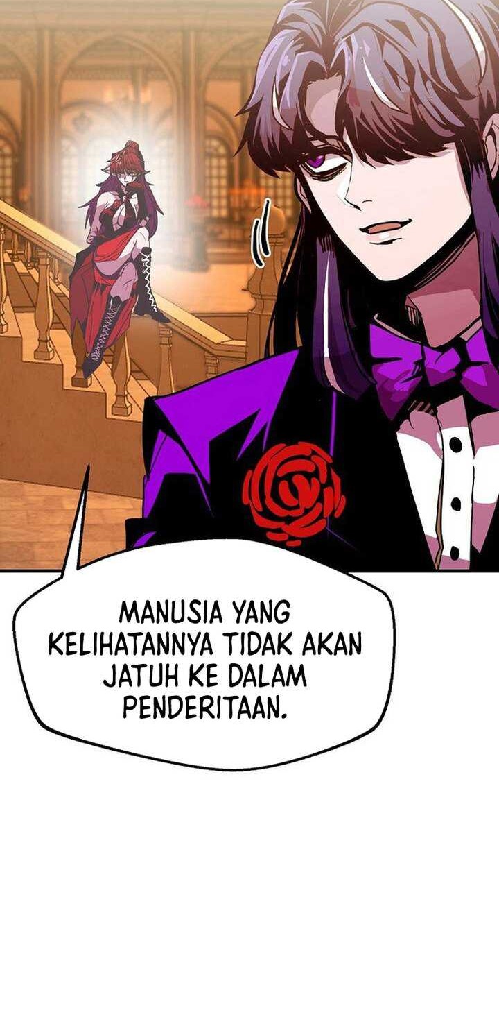 Worthless Regression Chapter 78 Gambar 11