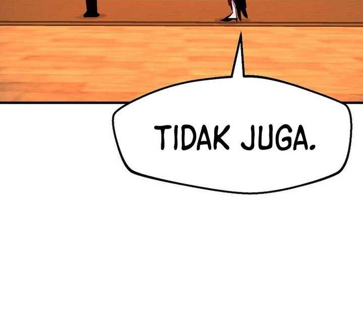 Worthless Regression Chapter 78 Gambar 13