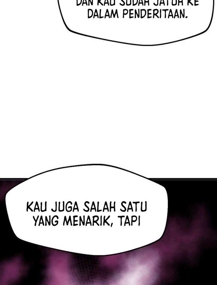Worthless Regression Chapter 78 Gambar 15