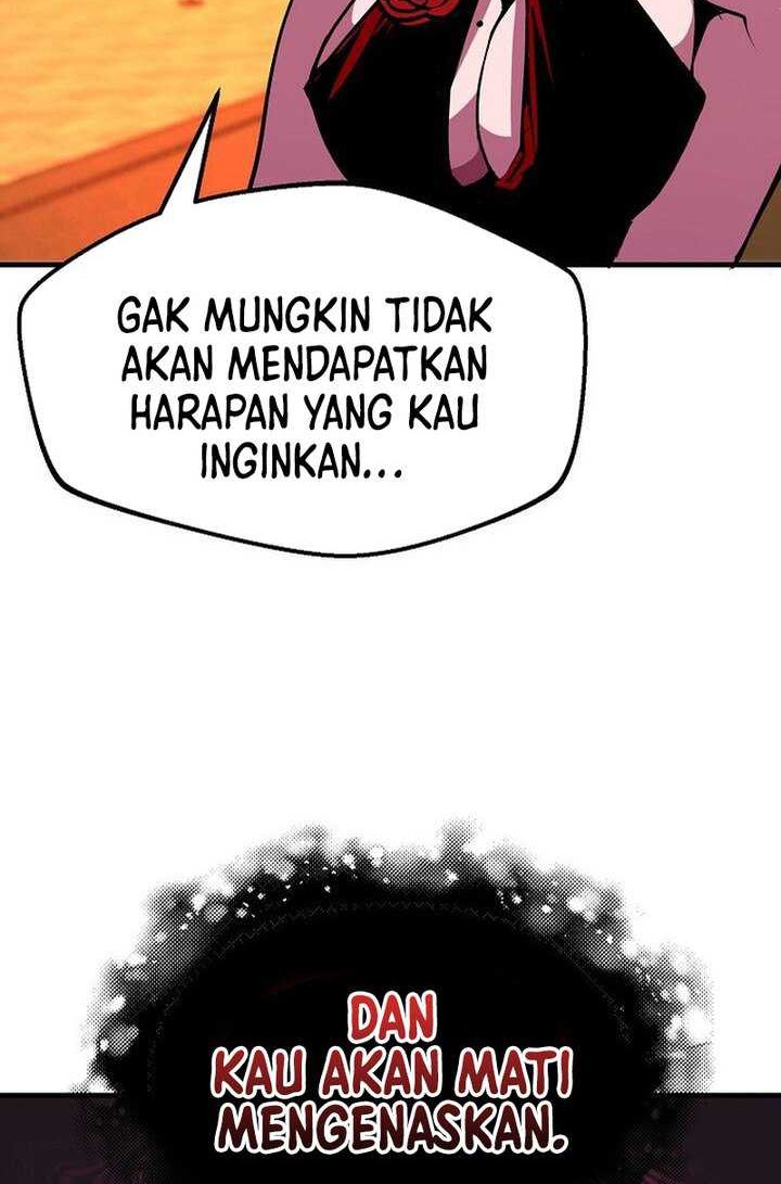 Worthless Regression Chapter 78 Gambar 17