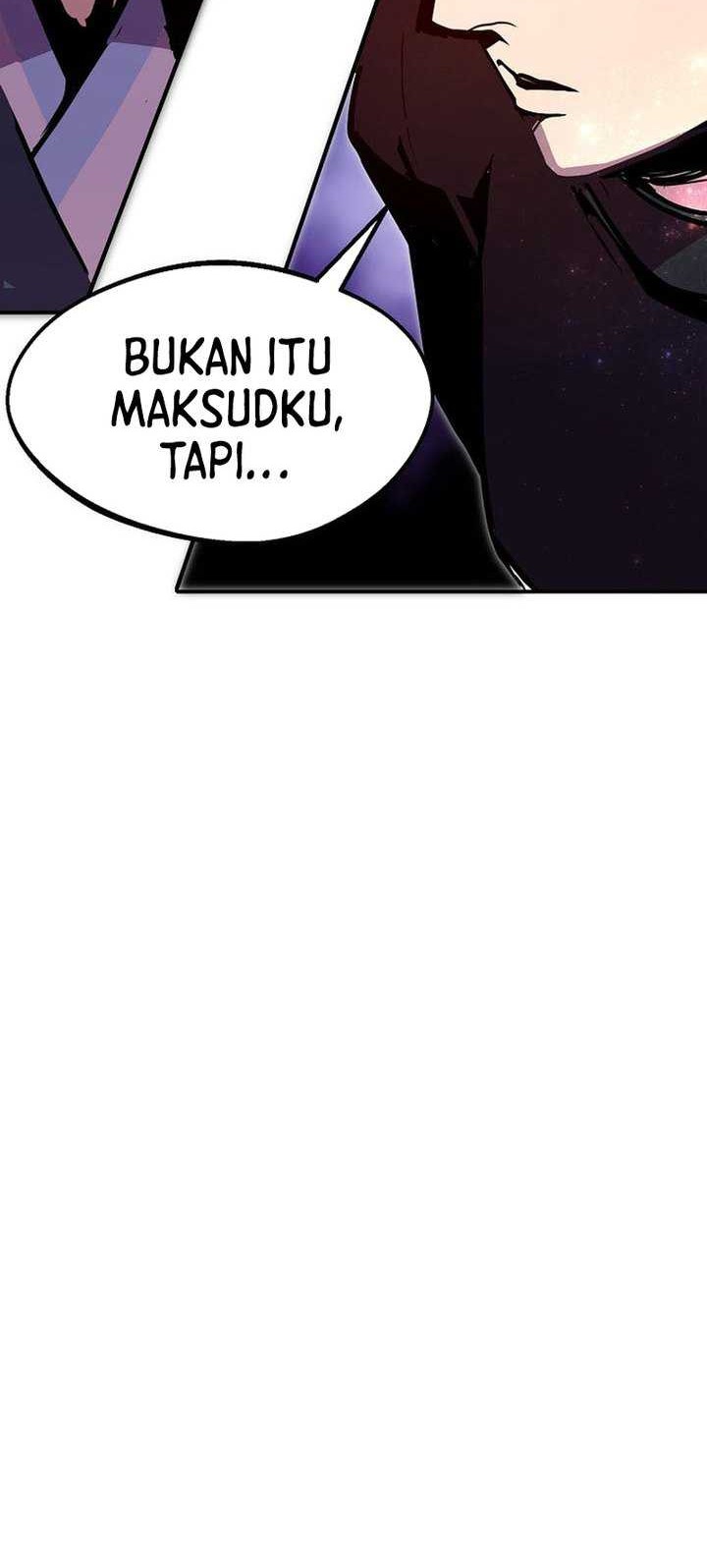 Worthless Regression Chapter 79 Gambar 66