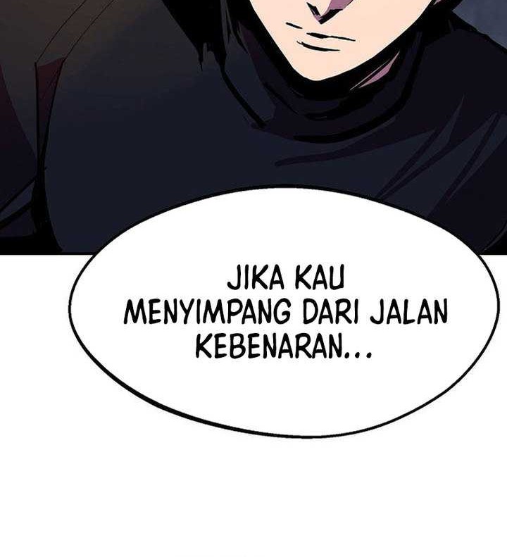 Worthless Regression Chapter 79 Gambar 70
