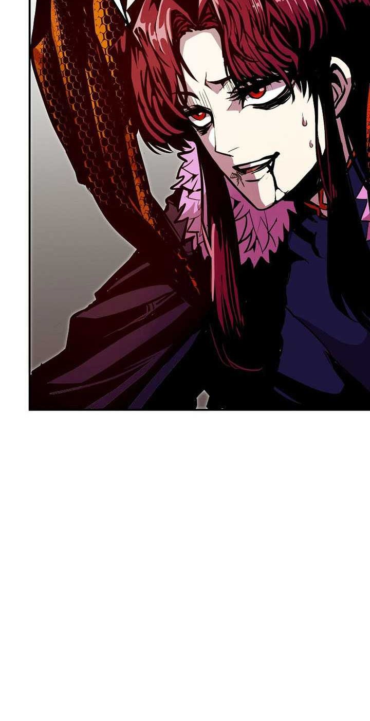 Worthless Regression Chapter 80 Gambar 41