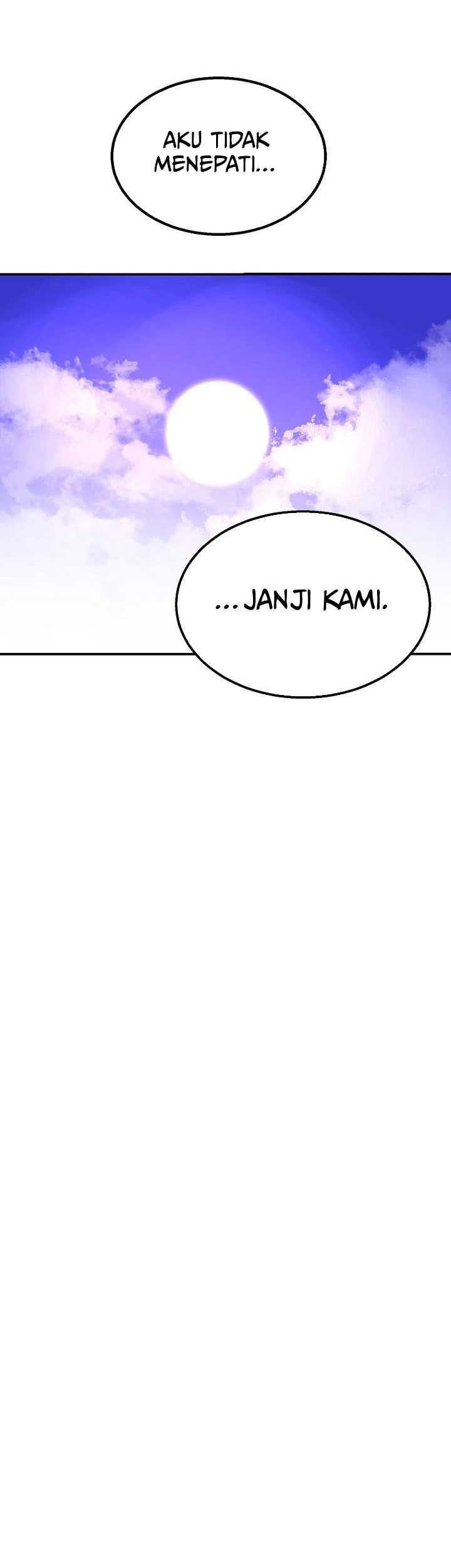 Worthless Regression Chapter 80 Gambar 46
