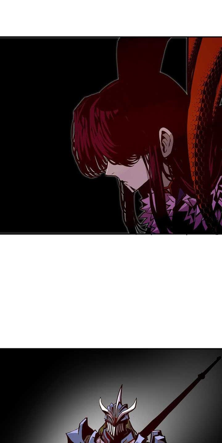 Worthless Regression Chapter 80 Gambar 51