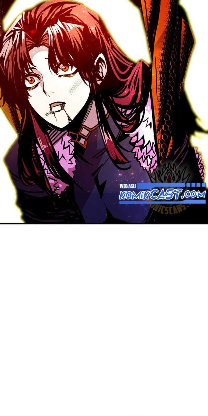 Worthless Regression Chapter 80 Gambar 57