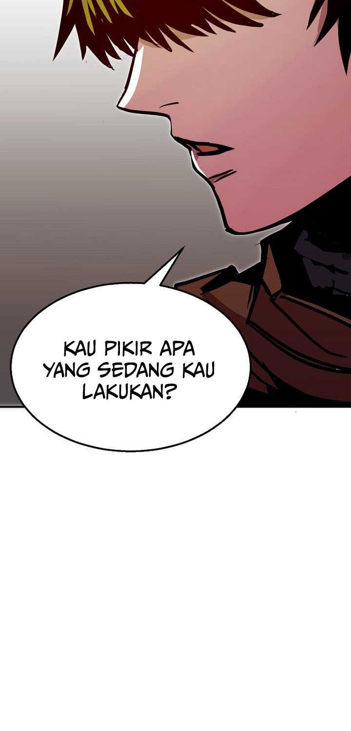 Worthless Regression Chapter 80 Gambar 59