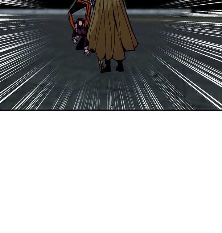 Worthless Regression Chapter 80 Gambar 69