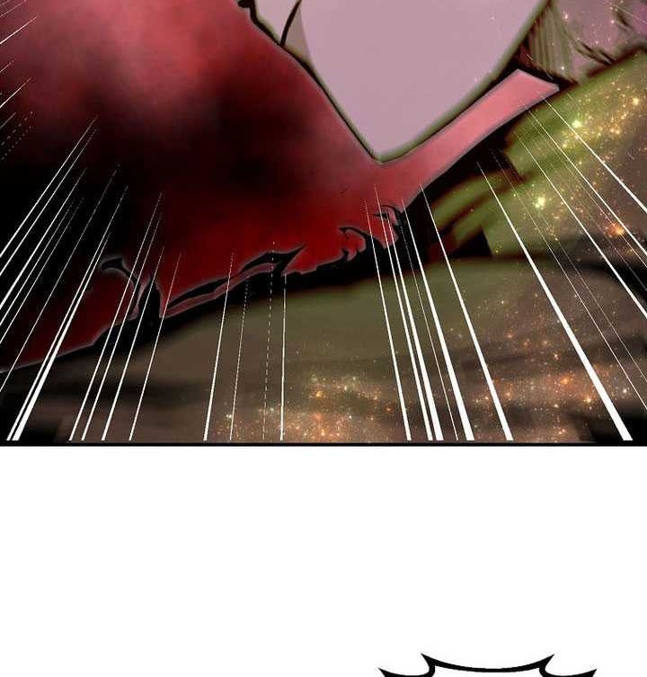 Worthless Regression Chapter 80 Gambar 71