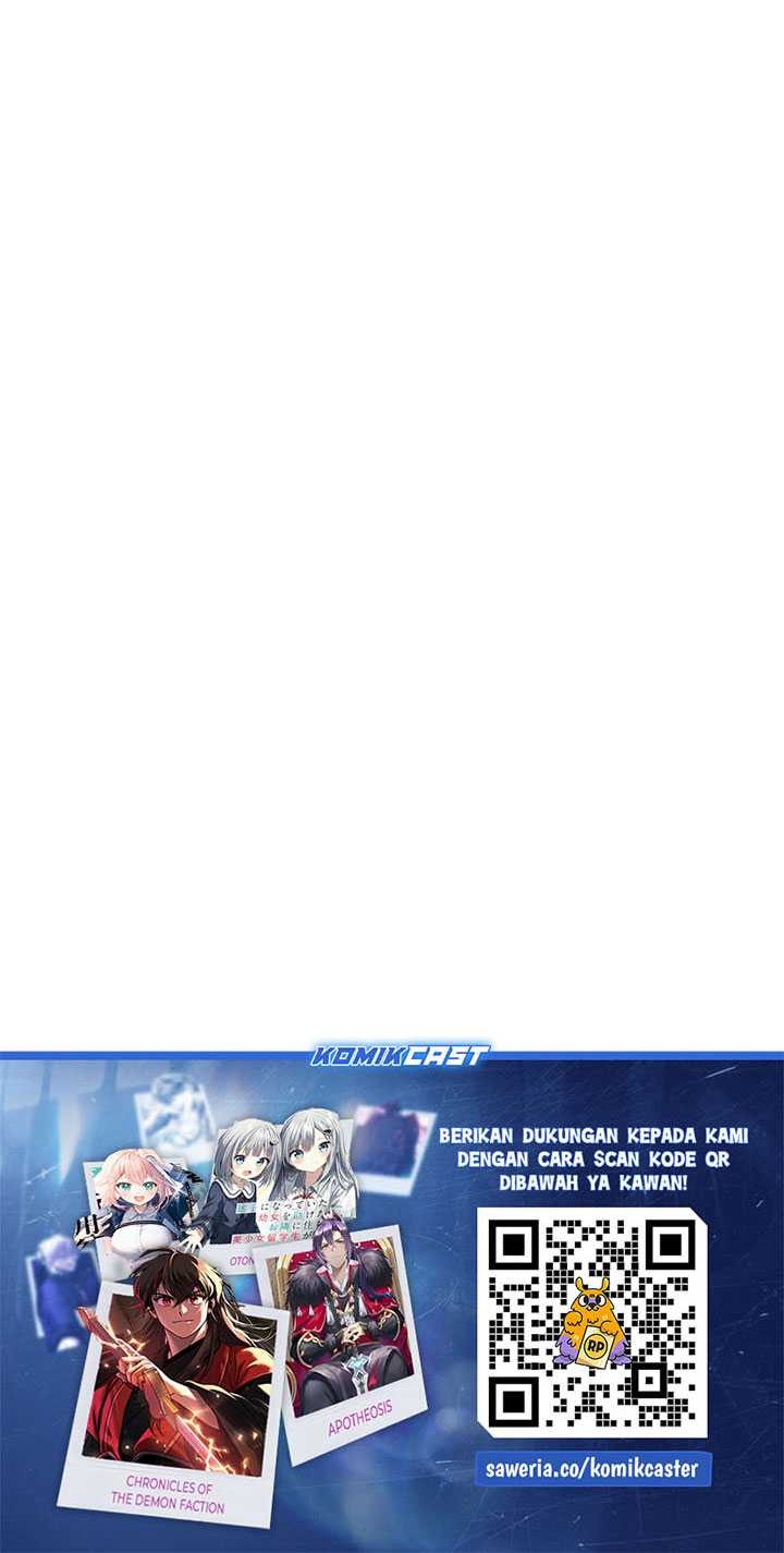 Worthless Regression Chapter 80 Gambar 77