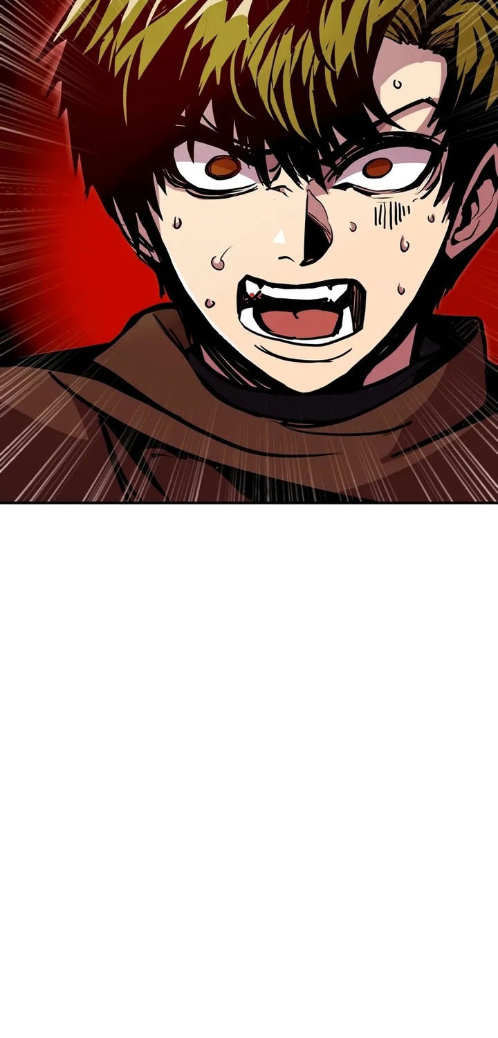 Worthless Regression Chapter 81 Gambar 28