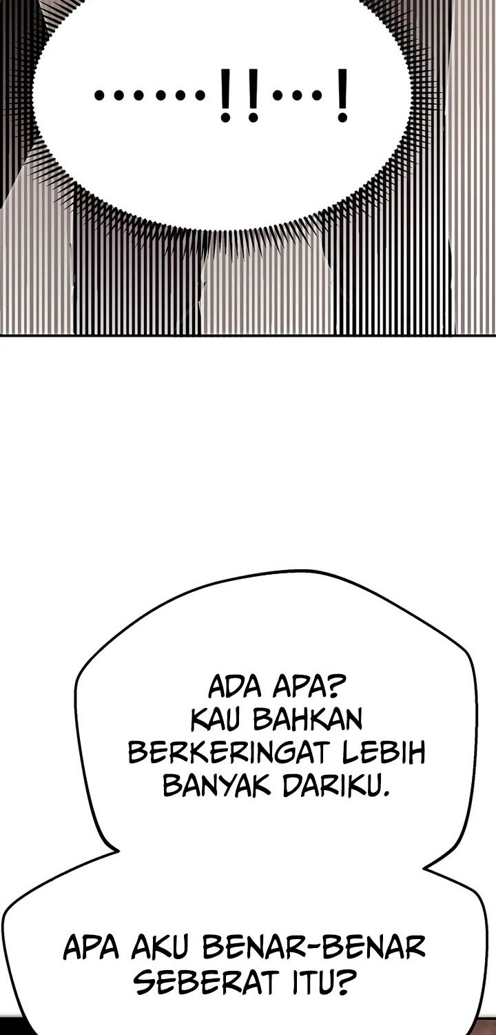 Worthless Regression Chapter 81 Gambar 30