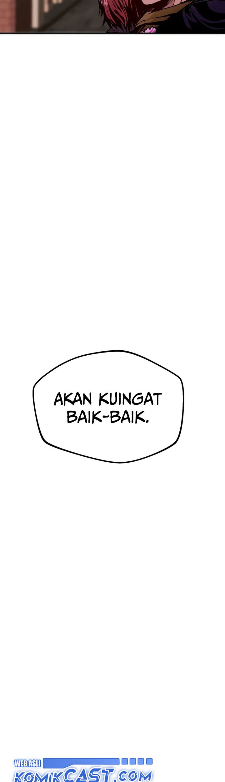 Worthless Regression Chapter 81 Gambar 47