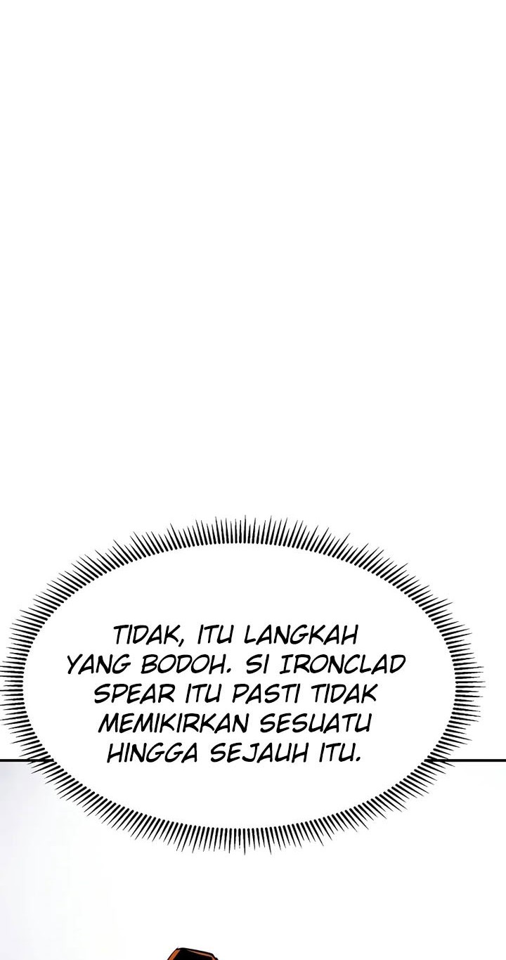 Worthless Regression Chapter 81 Gambar 50