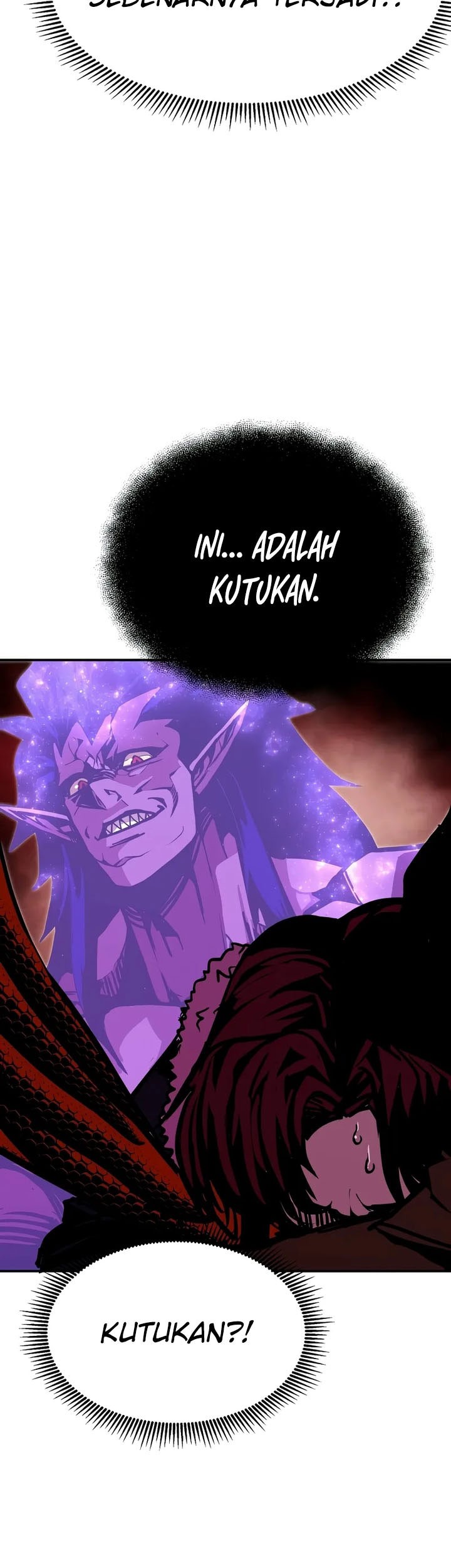 Worthless Regression Chapter 81 Gambar 59