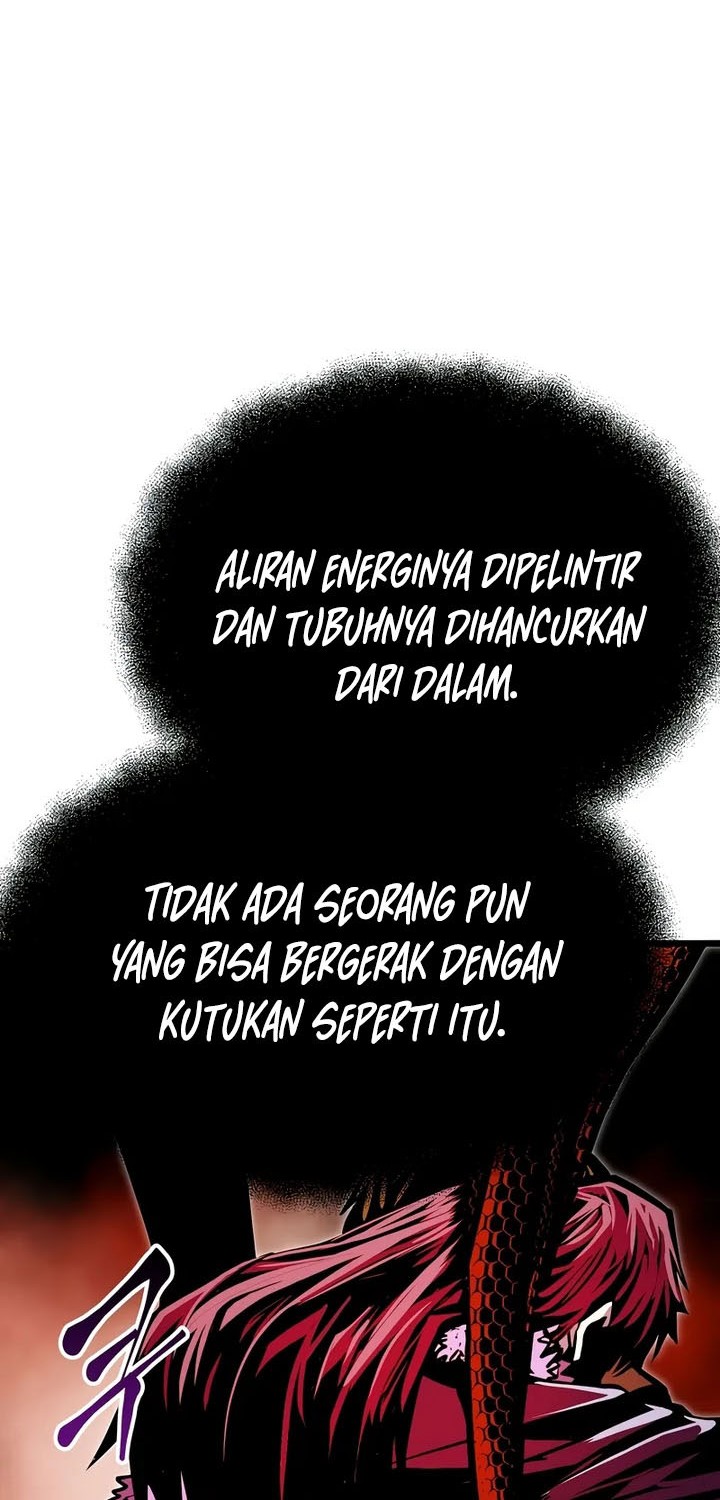 Worthless Regression Chapter 81 Gambar 60