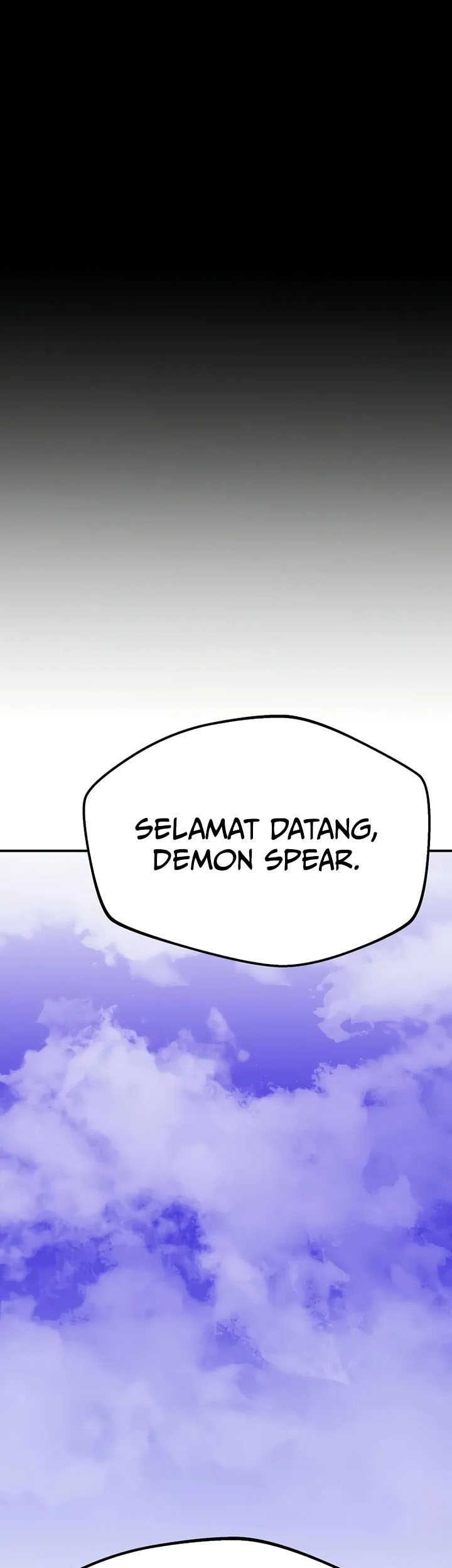 Worthless Regression Chapter 81 Gambar 65
