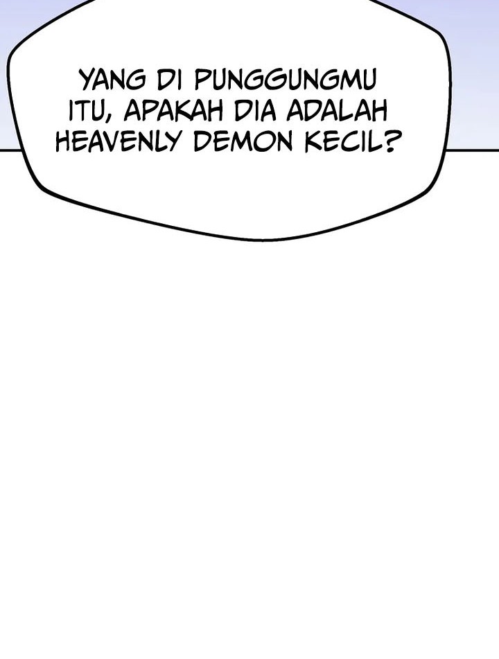 Worthless Regression Chapter 81 Gambar 66
